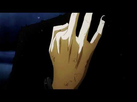 Benedixhion - Toxin (prod. by chino)