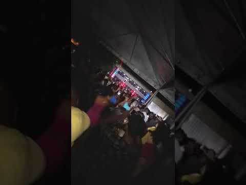 F-250 BRANCA DE NEVE EM SAMPAIO TOCANTINS  CAMPEÃ DO 11°RACHADE SOM DE IMPERATRIZ-MA