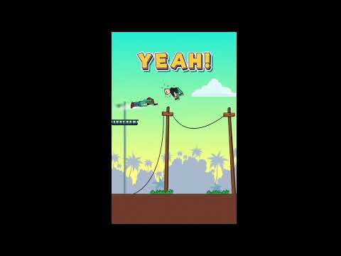 flip game part 1 to 6 full video