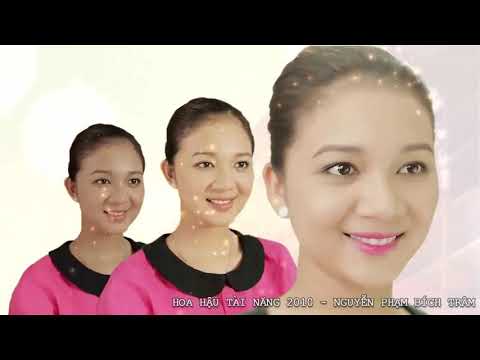 Phim Quảng Cáo - TVC Mỹ Phẩm Ladorax