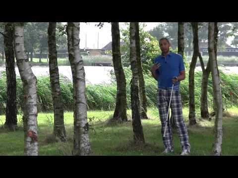 YouTube voorvertoningsafbeelding