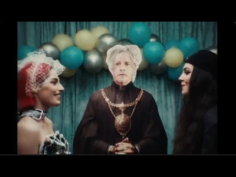 Superbus - Lola (w/ Hoshi, Nicola Sirkis) on Spotify Charts