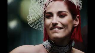 jetzt Video ansehen jetzt Video ansehen