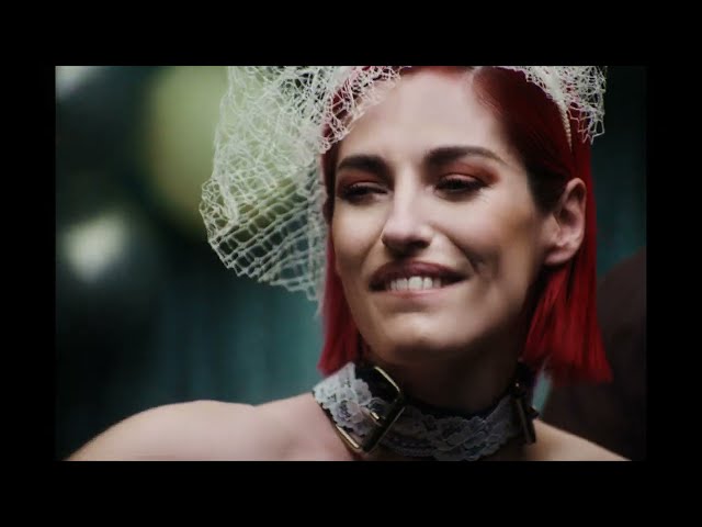 Video zu 'Lola' ansehen