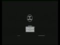 Closing To Clear And Present Danger 2003 UK DVD