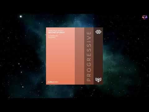 One Pale Ghost - Second Of Eight (Extended Mix) [AURAL SONIC: PROGRESSIVE]