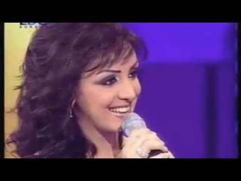 البرايم العاشر - ستار اكاديمي 5