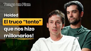 Thumbnail del capítulo