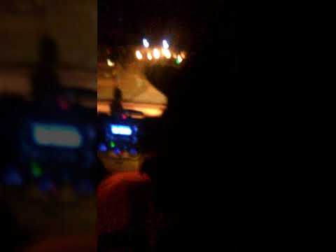 Before the Studio St Louis Trap Star All Profit No Losses CEO Artist Chanel Check Che Chanel  Big Ba