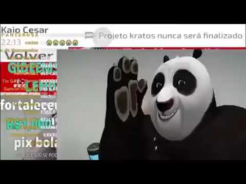 O LUANGAMEPLAYS É MT DOENTE KKKKKKKKKKKKKKKKK
