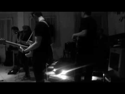 Trouble Time - Törökszentmiklós (2017.11.11.)