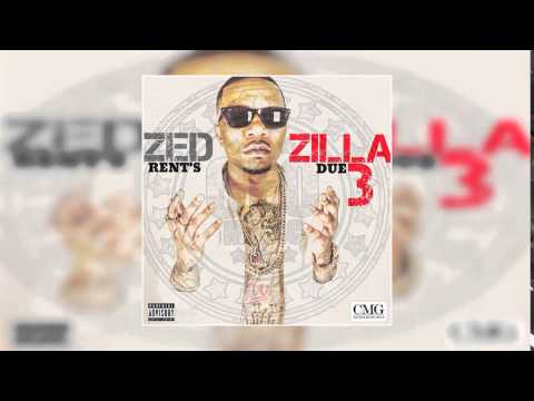 Zed Zilla - Juice It (Feat. Snootie Wild, Jucee Froot & Calio)