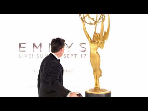 And the Winner Is...