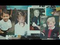 5 Seconds of Summer - Old Me Lyric Video 5 Seconds of Summer - Old Me Lyric Video