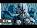 Star Trek Beyond 2016 Jump Beacon Scene 7 10 Movieclips