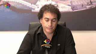 ΔΙΑΚΟΠΕΣ ΥΔΡΟΔΟΤΗΣΗΣ ΣΕ ΟΦΕΙΛΕΤΕΣ ΞΕΚΙΝΑ Η ΔΕΥΑΜΒ 12 11 2025 ΔΙΑΚΟΠΕΣ ΥΔΡΟΔΟΤΗΣΗΣ ΣΕ ΟΦΕΙΛΕΤΕΣ ΞΕΚΙΝΑ Η ΔΕΥΑΜΒ 12 11 2025