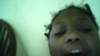 Happy Christmas to you