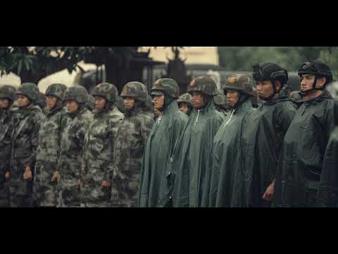 ខ្មែរខ្លាំង - 1NE (Audio)