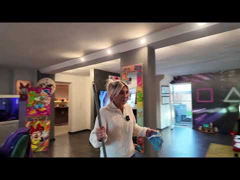 Die Fussbroichs Reparaturservice