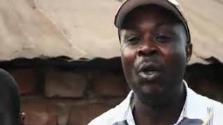 Download lagu Gerald Kiwewa   Empaleyo Egude  Video mp3 Download lagu Gerald Kiwewa   Empaleyo Egude  Video mp3