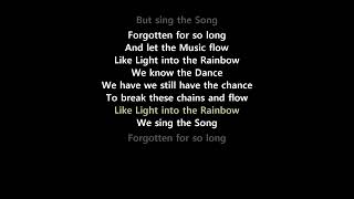 Download lagu Antonio's Song (Lyrics) - Michael Franks mp3 Download lagu Antonio's Song (Lyrics) - Michael Franks mp3