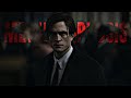 Interworld Metamorphosis The Batman