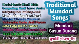 Download lagu New Traditional Mundari Songs🌹🌹A New Mundari Video Song🌹🌹Mundari MP3 song 2024 mp3