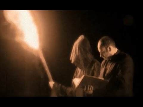 YouTube preview picture