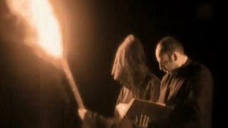 Darzamat - The Burning Times