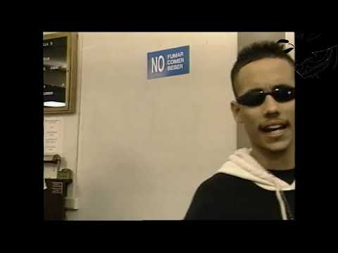 Que Vayas Con Dios Xtended Big Boy By Anonimus Dj