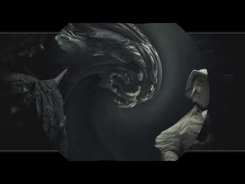 Tomis   Cave creatures