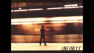 07 •  Codename Rocky - My Heart in Hand &amp; Surrounded  (Demo Length Version)