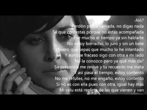 C. Pluk - Cuando Te Llamo