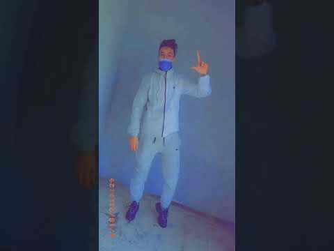 Didine canon 16 Vs Karim El gang  ( officielle vidéo 2021 ) 👿🔪