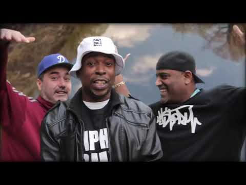 DJ Storm Ft  Shades Of Culture Hip Hop Shit