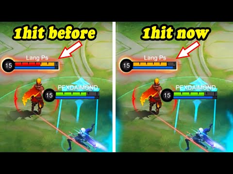 I FEEL NATALIA 1HIT IS BETTER THAN BEFORE