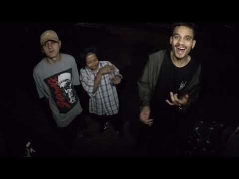 1CHICO7 | MEDLEY TYPE BOLADÃO | 2019