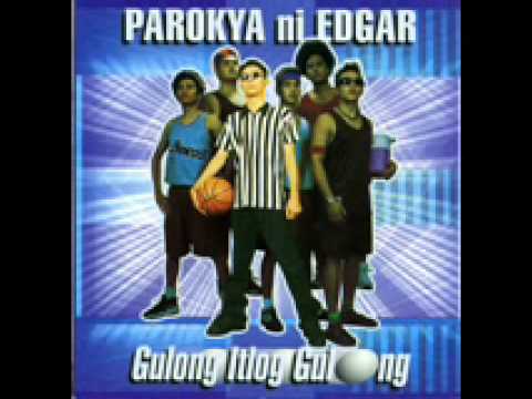 Parokya ni Edgar - Picha Pie