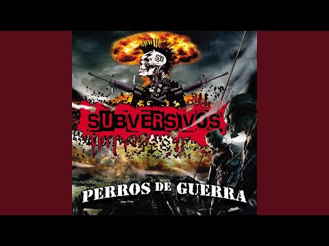 Solidaridad Destructiva