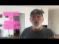 Homeland by Fernando Aramburu (I've Read Something #87)