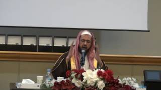 كم عدد غسلات الميت ؟ image