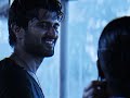 2 Years Of Dear Comrade Madhu Pole Peytha Mazhaye ️ Whatsapp Status