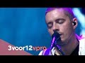 Dermot Kennedy - Lost & Outnumbered (live at Lowlands 2019)