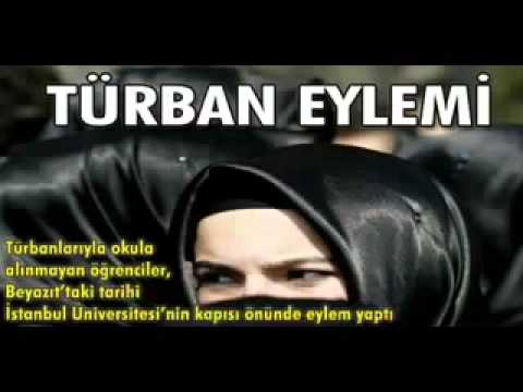 Pit10 & Sırtlan - Biz Haksız Onlar Haklı