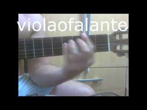 Preta Perfeita - Lucas e Orelha