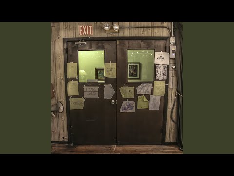 Taken Too Soon - Dave Giles