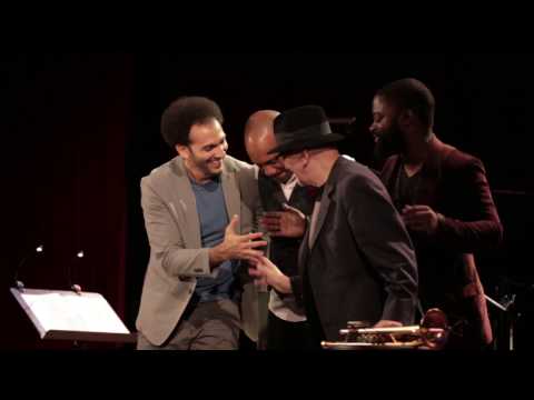 14 Jazzowa Jesień w Bielsku-Białej - JAKOB BRO TRIO / STAŃKO, VIRELLES, ROGERS, GILMORE