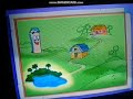 Map Season 2 Episode 22