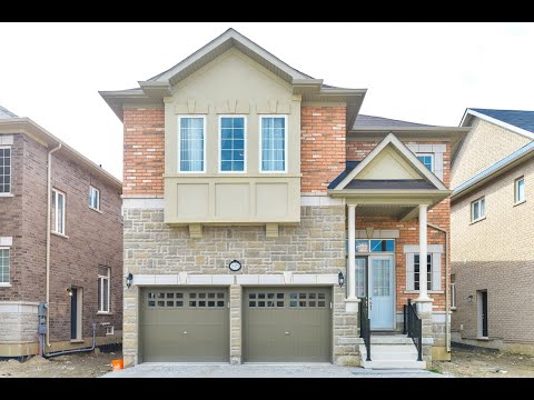 15175 Danby Road Georgetown