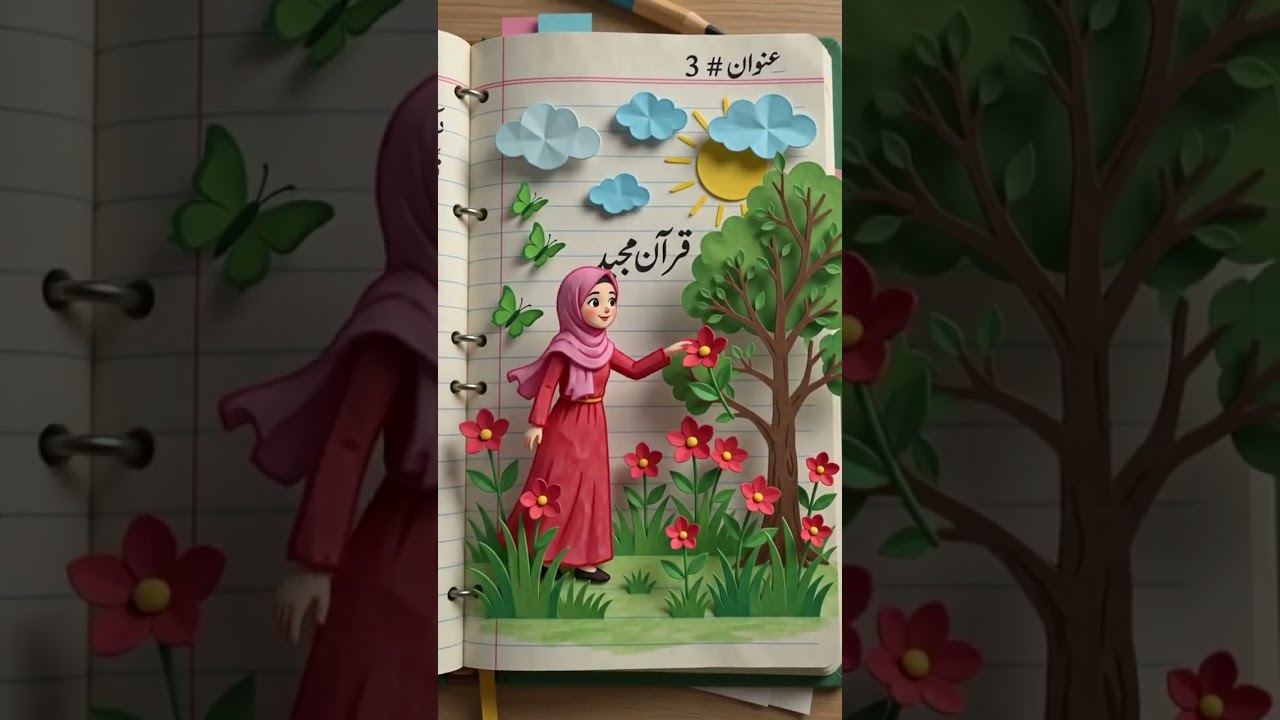 ai video #ai #aiart #aishorts #aivideo